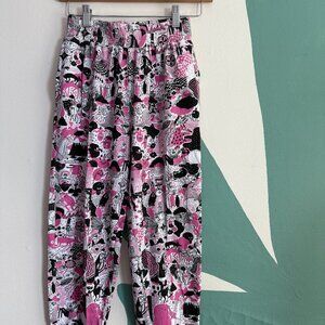 Nooworks Howell Joggers